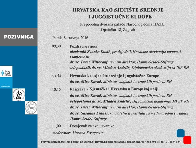 http://hrvatskifokus-2021.ga/wp-content/uploads/2016/04/08.04_U-HAZU-tribina-HRVATSKA-KAO-SJECISTE-SREDNJE-I-JI-EUROPE_poziv.jpg