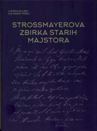 Strossmayerova zbirka starih majstora